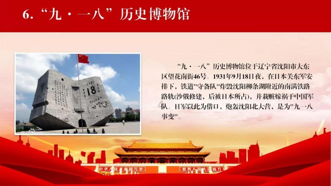 深入了解心慌心悸属于心脏神经官能症吗?,知识星球平台等你来探索